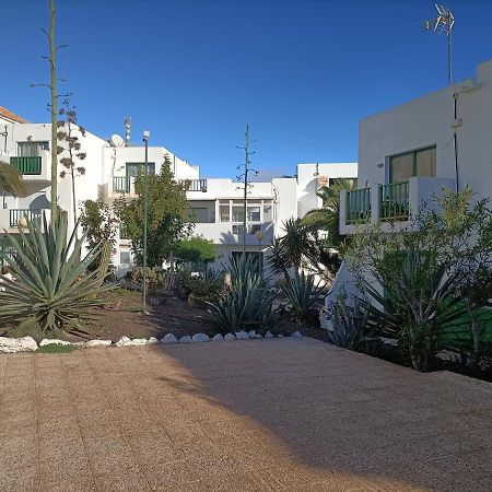 Le Petit Apartment Costa De Antigua Exterior photo